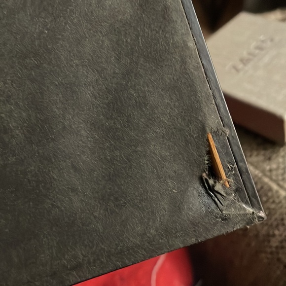 1904 Rambler - Picture 11 of 12